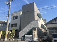 ボヌール・クマタ