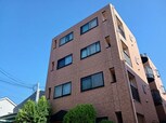ファイン・ヴィラ