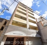 プレシア松崎