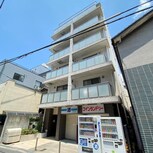 PRIMA ROSA優