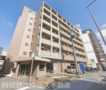 エトワール25
