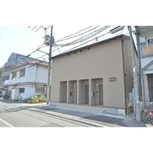 おじゃねっと