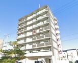 GROOVE平野