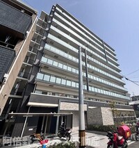 ベルンガーデン林寺