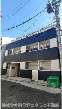 アドラブール