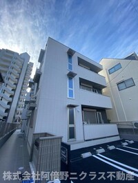 クラシスト北畠