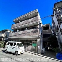 エクセレッテアビコ