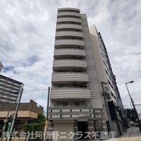 ラ・フォンテ大国