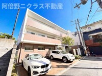 ベルデ パティオ