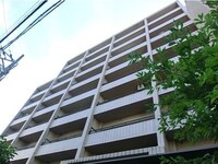 ランズあびこ