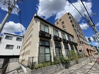 ビコロール東住吉