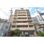 メゾン夕陽ヶ丘