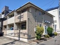 カーサ・ここ