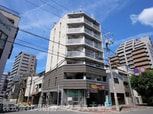 GRECALE天王寺