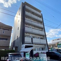 ＢＯＮＨＥＵＲ　ＶＩＥ