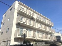 ローレルハイツ