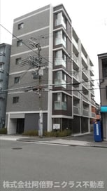 Lavart森ノ宮