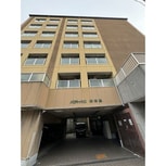 メロディーハイム美章園