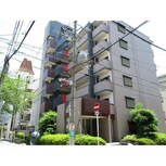 マジョール松崎町