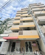 MiYo87天下茶屋