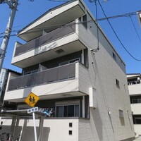 FmaisonLOREⅥ番館