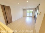 メゾンドエスポワール