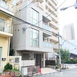 シャーメゾンベルパージュ