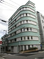 G・ラグーナ清水谷