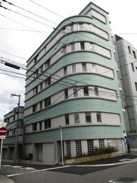 G・ラグーナ清水谷