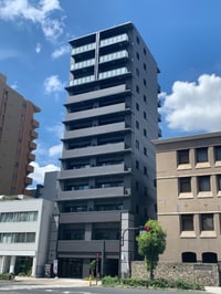 Fortuna yuhigaoka