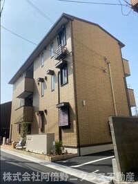 D-room　庄