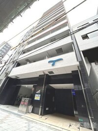 セレニテ日本橋ミラク