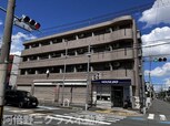 小阪パームコート