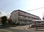 グラン ジュテ