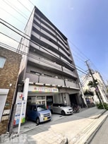 ドマーニコルレレ