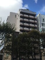 モンブラン