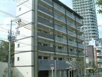 ノア エ ブラン