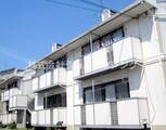 イーストタウン千石館