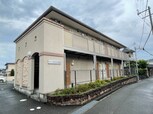 ルシア寝屋川Ⅰ番館