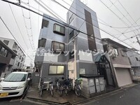 ロイヤルオーディン藤田町