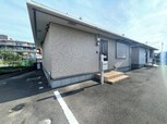 清瀧戸建貸家