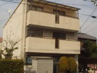 ダンディシャトー