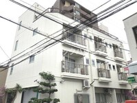 シティアイランド
