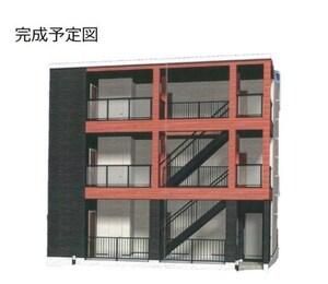 グラースヴィラ