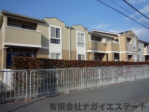 グランシャリオ
