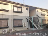 ディアス北条 C