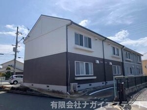 マザーグースA