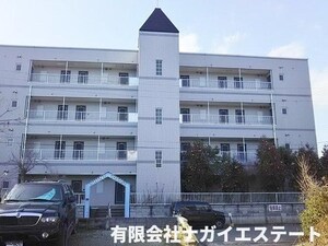 シャインコスモ