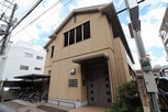 PMA野江