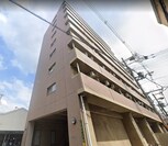 グリーンプラザ城東